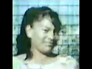 Snapshot199png — XHGC Canal 5 Al Servicio de la Comunidad (2000-2007) option 38