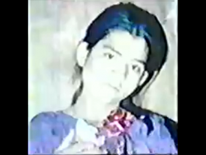 Snapshot202png — XHGC Canal 5 Al Servicio de la Comunidad (2000-2007) option 41