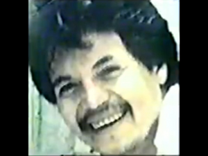 Snapshot203png — XHGC Canal 5 Al Servicio de la Comunidad (2000-2007) option 42