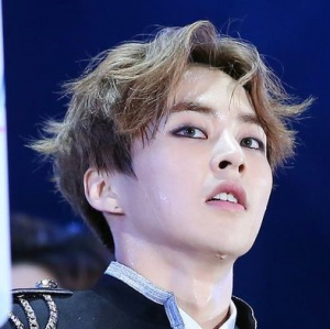 Zz1560294472ppppppppppppppppjpg — Xiumin's hairstyles option 26