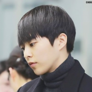 Zz1560294472slrrkjpg — Xiumin's hairstyles option 28