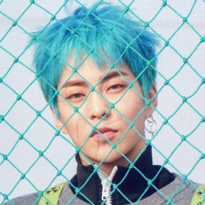 Zz1560294472wtwwtjpg — Xiumin's hairstyles option 30