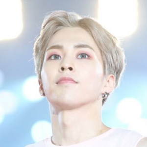 Zz1560294473angeljpg — Xiumin's hairstyles option 32