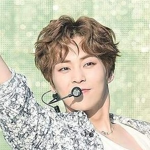 Zz1560294473dddjpg — Xiumin's hairstyles option 33