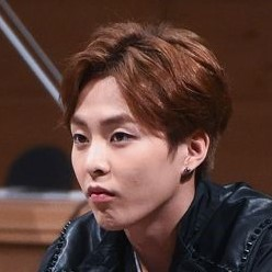 Zz1560294473dqqqqqqqqjpg — Xiumin's hairstyles option 34