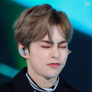 Zz1560294473errrerjpg — Xiumin's hairstyles option 35