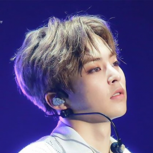 Zz1560294473i Missjpg — Xiumin's hairstyles option 38