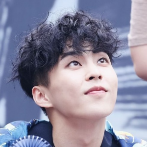 Zz1560294473is Bbjpg — Xiumin's hairstyles option 39