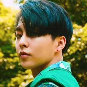 Zz1560294473oioiojpg — Xiumin's hairstyles option 42