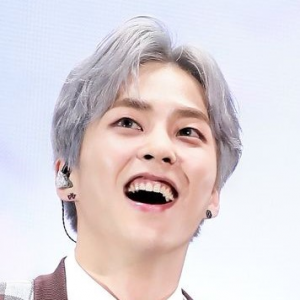 Zz1560294473ooooooooooooooojpg — Xiumin's hairstyles option 43