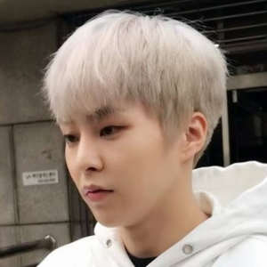Zz1560294473yyyyyjpg — Xiumin's hairstyles option 46