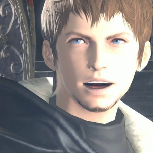 Ardbertjpg — xiv men option 1