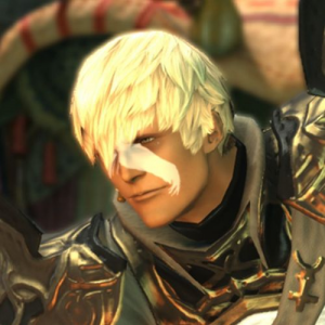 Arenvaldjpg — xiv men option 2