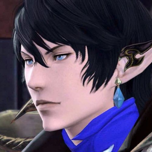 Aymericjpg — xiv men option 4