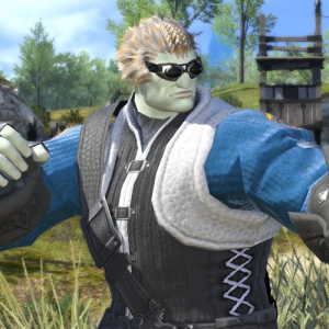 Biggsjpg — xiv men option 5