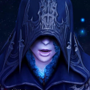 Crystalexarchjpg — xiv men option 7