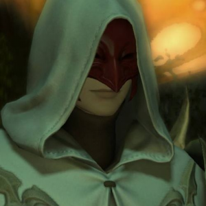 Elidibusjpg — xiv men option 8