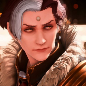 Emetjpg — xiv men option 9