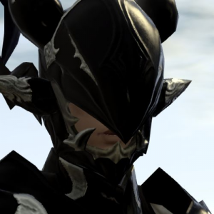 Estiniendragoonjpg — xiv men option 10
