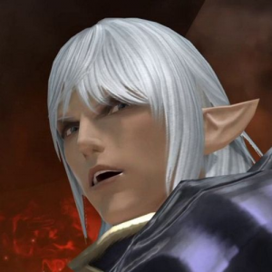 Estinienjpg — xiv men option 11