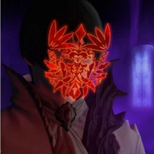 Fandanieljpg — xiv men option 12