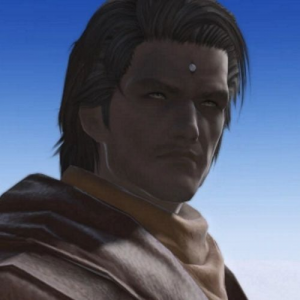 Gaiusjpg — xiv men option 14