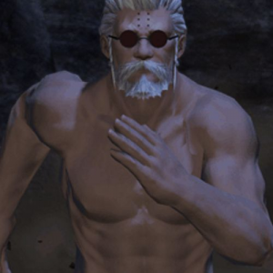 Godbertjpg — xiv men option 15