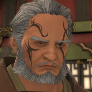 Gosetsujpg — xiv men option 16