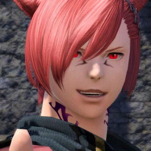 Graha53jpg — xiv men option 17