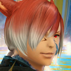 Grahashbjpg — xiv men option 19