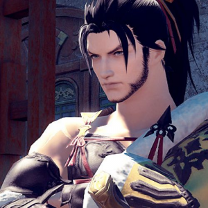 Hienjpg — xiv men option 21