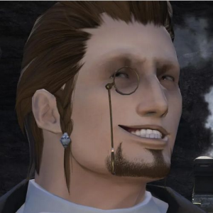 Hildibrandjpg — xiv men option 22