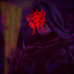 Lahabreajpg — xiv men option 24