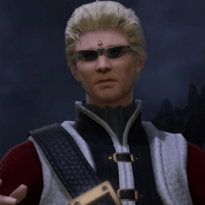 Nerojpg — xiv men option 26