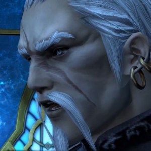 Ranjitjpg — xiv men option 27