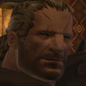Raubahnjpg — xiv men option 28
