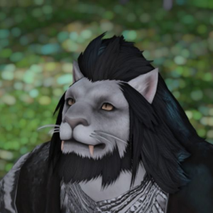 Runarjpg — xiv men option 30