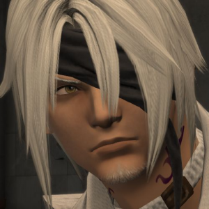 Thancredhwsbjpg — xiv men option 33