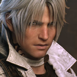 Thancredshbjpg — xiv men option 34
