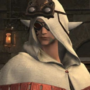 Uriangerarrjpg — xiv men option 35