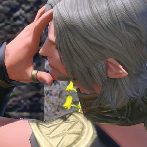 Uriangershbjpg — xiv men option 36