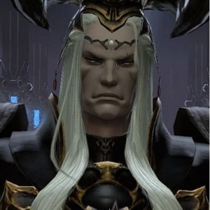 Varisjpg — xiv men option 37