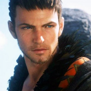 Wolsbjpg — xiv men option 40