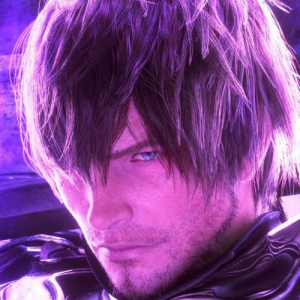 Wolshbjpg — xiv men option 41
