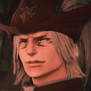 Xruhntiajpg — xiv men option 42