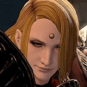 Zenosjpg — xiv men option 43
