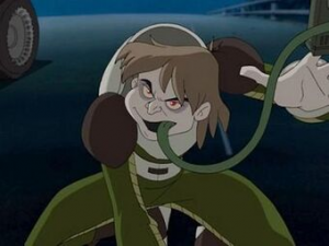 Toadxmejpg — Xmen Evolution Tierlist option 21