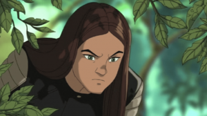X 23png — Xmen Evolution Tierlist option 23