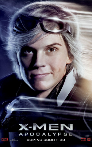 1bd51b452d47acbe8bcb7bb5f0702b99jpg — Xmen Movie Characters option 1