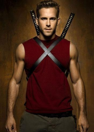 438671301868f4e22be2jpg — Xmen Movie Characters option 4
